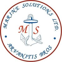 305813847_462303639246203_476321732992197386_n