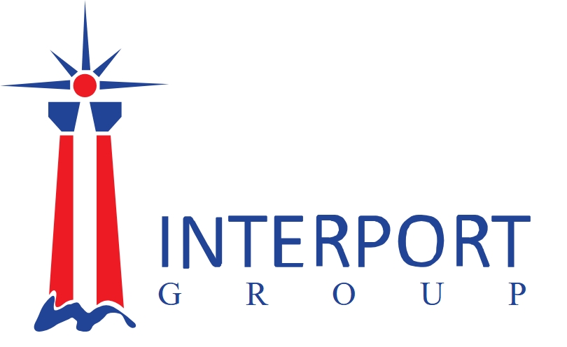 Screenshot_24-10-2025_171336_