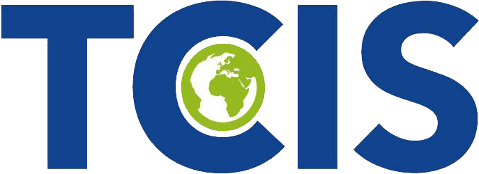 TCIS