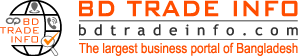 logo-bdtradeinfo