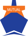 mutual-group-logo-94x122