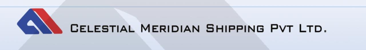 WhatsApp Image 2026-03-07 at 1.59.27 PM (1)