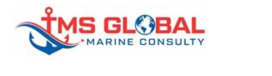 WhatsApp Image 2026-03-07 at 2.07.25 PM (1)