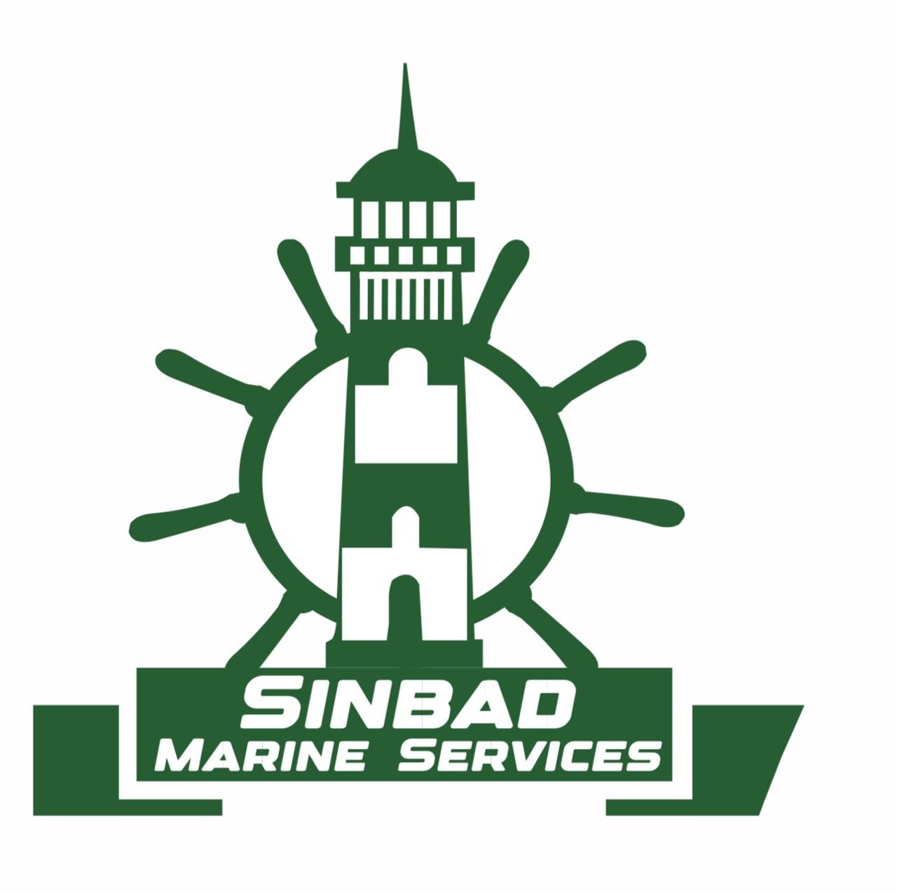 WhatsApp Image 2026-03-07 at 2.18.51 PM