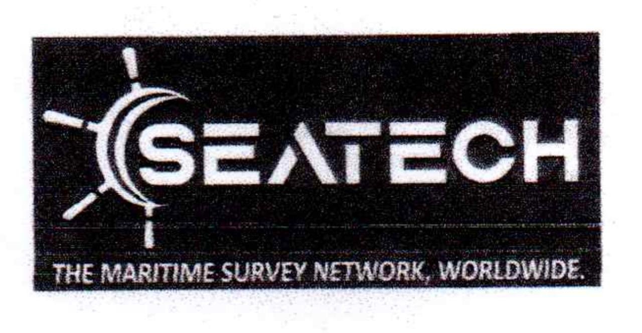 WhatsApp Image 2026-03-07 at 2.22.26 PM